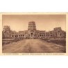 Rare collectable postcards of CAMBODIA. Vintage Postcards of CAMBODIA