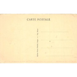 Rare collectable postcards of CAMBODIA. Vintage Postcards of CAMBODIA