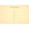 Rare collectable postcards of CAMBODIA. Vintage Postcards of CAMBODIA