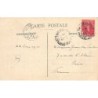 Rare collectable postcards of CAMBODIA. Vintage Postcards of CAMBODIA