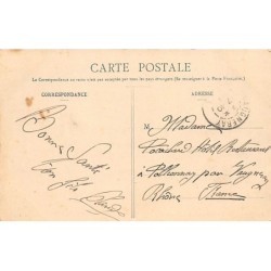 Rare collectable postcards of LEBANON. Vintage Postcards of LEBANON