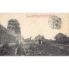 Rare collectable postcards of CAMBODIA. Vintage Postcards of CAMBODIA