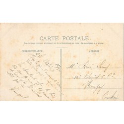 Rare collectable postcards of CAMBODIA. Vintage Postcards of CAMBODIA