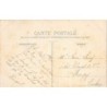 Rare collectable postcards of CAMBODIA. Vintage Postcards of CAMBODIA