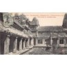 Rare collectable postcards of CAMBODIA. Vintage Postcards of CAMBODIA