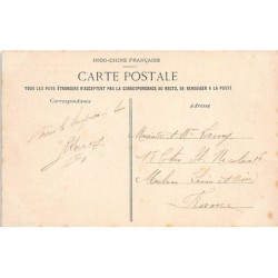 Rare collectable postcards of CAMBODIA. Vintage Postcards of CAMBODIA