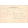 Rare collectable postcards of CAMBODIA. Vintage Postcards of CAMBODIA