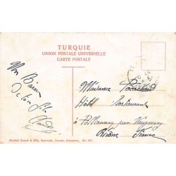 Rare collectable postcards of LEBANON. Vintage Postcards of LEBANON