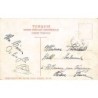 Rare collectable postcards of LEBANON. Vintage Postcards of LEBANON
