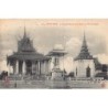 Rare collectable postcards of CAMBODIA. Vintage Postcards of CAMBODIA