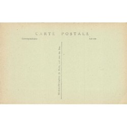 Rare collectable postcards of CAMBODIA. Vintage Postcards of CAMBODIA