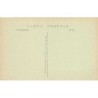 Rare collectable postcards of CAMBODIA. Vintage Postcards of CAMBODIA
