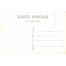 Rare collectable postcards of CAMBODIA. Vintage Postcards of CAMBODIA