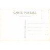 Rare collectable postcards of CAMBODIA. Vintage Postcards of CAMBODIA