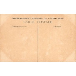 Rare collectable postcards of CAMBODIA. Vintage Postcards of CAMBODIA