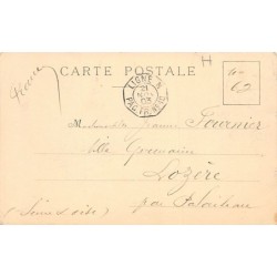 Rare collectable postcards of CAMBODIA. Vintage Postcards of CAMBODIA