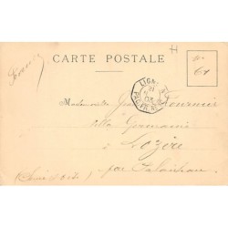 Rare collectable postcards of CAMBODIA. Vintage Postcards of CAMBODIA