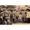 Rare collectable postcards of CAMBODIA. Vintage Postcards of CAMBODIA