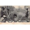 Rare collectable postcards of CAMBODIA. Vintage Postcards of CAMBODIA