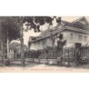 Rare collectable postcards of CAMBODIA. Vintage Postcards of CAMBODIA