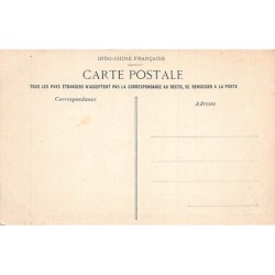 Rare collectable postcards of CAMBODIA. Vintage Postcards of CAMBODIA
