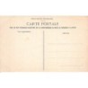 Rare collectable postcards of CAMBODIA. Vintage Postcards of CAMBODIA