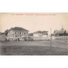 Rare collectable postcards of CAMBODIA. Vintage Postcards of CAMBODIA