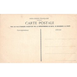 Rare collectable postcards of CAMBODIA. Vintage Postcards of CAMBODIA