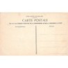 Rare collectable postcards of CAMBODIA. Vintage Postcards of CAMBODIA