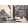 Rare collectable postcards of CAMBODIA. Vintage Postcards of CAMBODIA