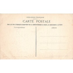 Rare collectable postcards of CAMBODIA. Vintage Postcards of CAMBODIA