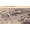 Rare collectable postcards of LEBANON. Vintage Postcards of LEBANON