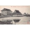 Rare collectable postcards of CAMBODIA. Vintage Postcards of CAMBODIA