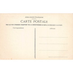 Rare collectable postcards of CAMBODIA. Vintage Postcards of CAMBODIA