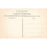 Rare collectable postcards of CAMBODIA. Vintage Postcards of CAMBODIA