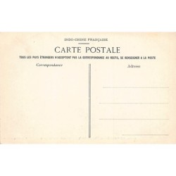 Rare collectable postcards of CAMBODIA. Vintage Postcards of CAMBODIA