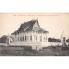 Rare collectable postcards of CAMBODIA. Vintage Postcards of CAMBODIA