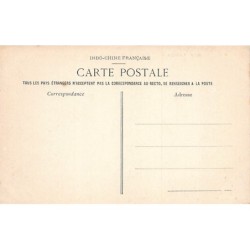 Rare collectable postcards of CAMBODIA. Vintage Postcards of CAMBODIA