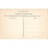 Rare collectable postcards of CAMBODIA. Vintage Postcards of CAMBODIA