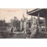 Rare collectable postcards of CAMBODIA. Vintage Postcards of CAMBODIA