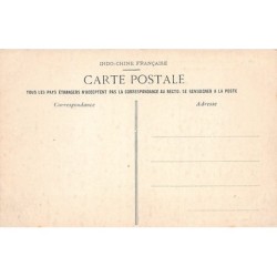 Rare collectable postcards of CAMBODIA. Vintage Postcards of CAMBODIA