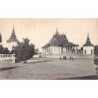 Rare collectable postcards of CAMBODIA. Vintage Postcards of CAMBODIA