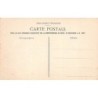 Rare collectable postcards of CAMBODIA. Vintage Postcards of CAMBODIA