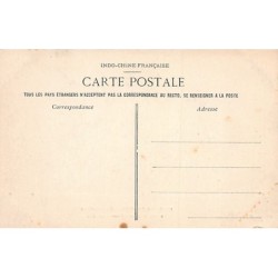Rare collectable postcards of CAMBODIA. Vintage Postcards of CAMBODIA