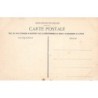 Rare collectable postcards of CAMBODIA. Vintage Postcards of CAMBODIA