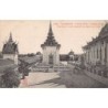 Rare collectable postcards of CAMBODIA. Vintage Postcards of CAMBODIA