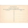 Rare collectable postcards of CAMBODIA. Vintage Postcards of CAMBODIA
