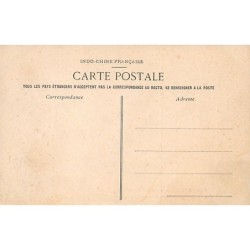 Rare collectable postcards of CAMBODIA. Vintage Postcards of CAMBODIA