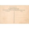 Rare collectable postcards of CAMBODIA. Vintage Postcards of CAMBODIA