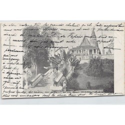 Rare collectable postcards of CAMBODIA. Vintage Postcards of CAMBODIA